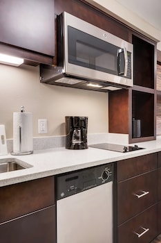 towneplace suites by marriott east hartford