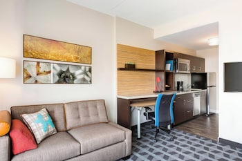 towneplace suites by marriott east hartford