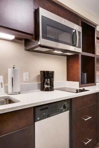 towneplace suites by marriott east hartford