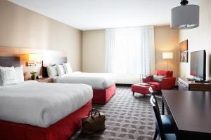 towneplace suites by marriott east hartford