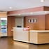 towneplace suites by marriott east hartford
