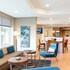 towneplace suites by marriott east hartford