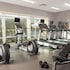 towneplace suites by marriott east hartford