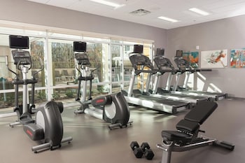 towneplace suites by marriott east hartford