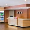 towneplace suites by marriott east hartford