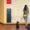 towneplace suites by marriott east hartford
