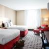 towneplace suites by marriott east hartford