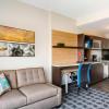 towneplace suites by marriott east hartford