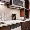 towneplace suites by marriott east hartford