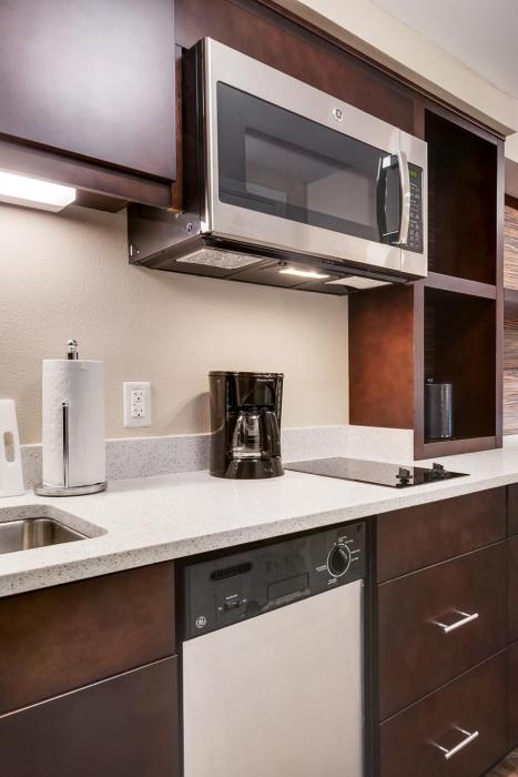 towneplace suites by marriott east hartford