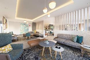 towneplace suites by marriott geneva