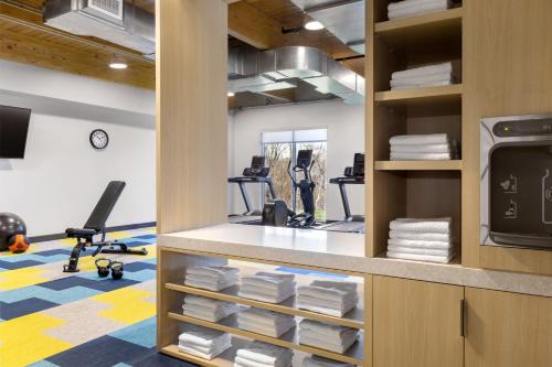 towneplace suites by marriott geneva