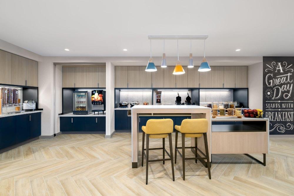 towneplace suites by marriott geneva