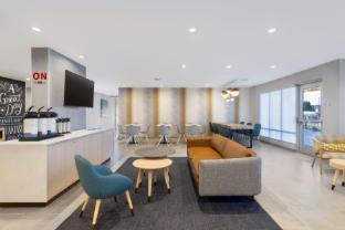 towneplace suites by marriott geneva