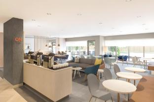 towneplace suites by marriott geneva