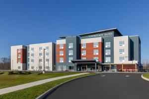 towneplace suites by marriott geneva