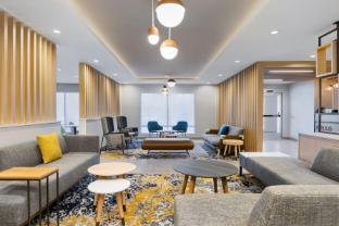 towneplace suites by marriott geneva