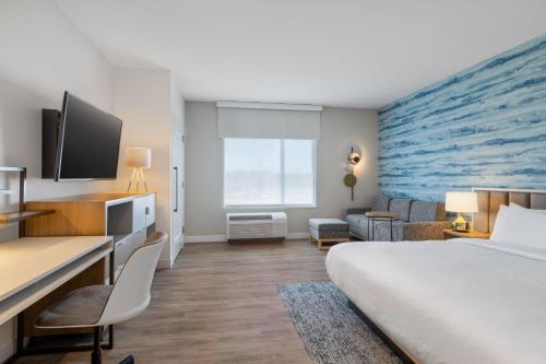 towneplace suites by marriott geneva