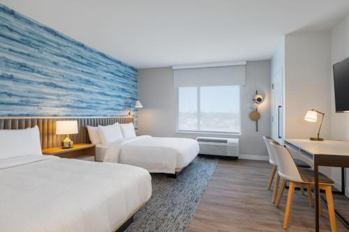 towneplace suites by marriott geneva