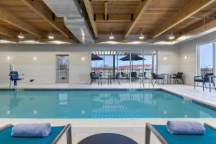 towneplace suites by marriott geneva