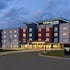 towneplace suites by marriott geneva