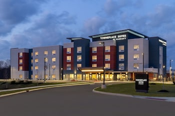 towneplace suites by marriott geneva