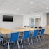 towneplace suites by marriott geneva