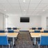 towneplace suites by marriott geneva