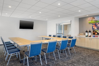 towneplace suites by marriott geneva