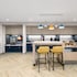 towneplace suites by marriott geneva