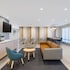 towneplace suites by marriott geneva
