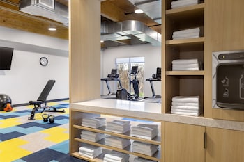 towneplace suites by marriott geneva