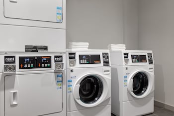 towneplace suites by marriott geneva