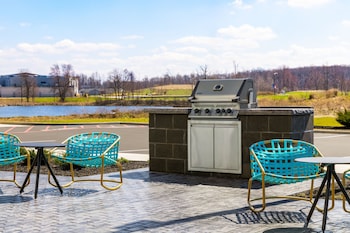 towneplace suites by marriott geneva