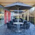 towneplace suites by marriott geneva
