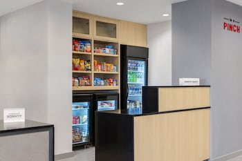 towneplace suites by marriott geneva