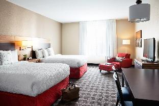 towneplace suites by marriott holland