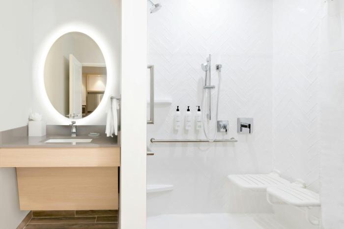 towneplace suites by marriott holland