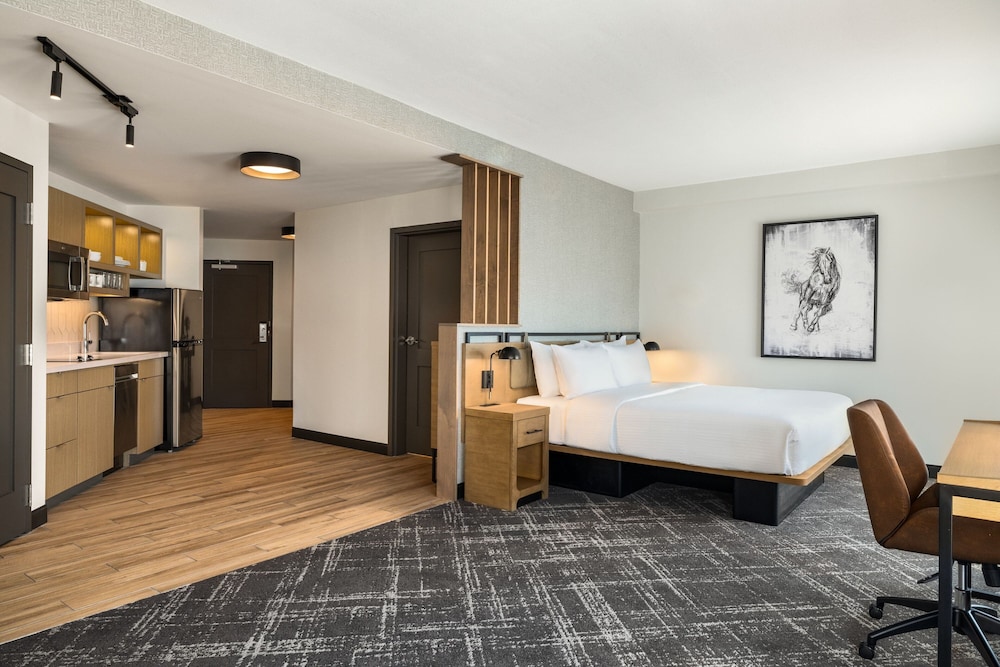 towneplace suites by marriott memphis germantown
