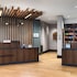 towneplace suites by marriott memphis germantown