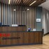 towneplace suites by marriott memphis germantown
