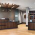 towneplace suites by marriott memphis germantown