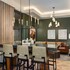 towneplace suites by marriott memphis germantown