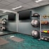 towneplace suites by marriott memphis germantown