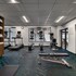 towneplace suites by marriott memphis germantown