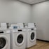 towneplace suites by marriott memphis germantown