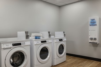towneplace suites by marriott memphis germantown