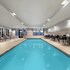 towneplace suites by marriott memphis germantown