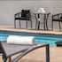 towneplace suites by marriott memphis germantown
