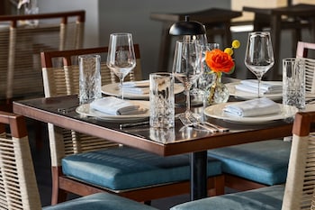 towneplace suites by marriott memphis germantown